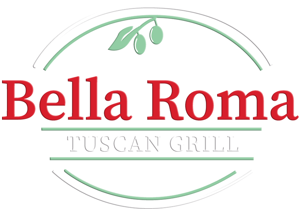 Bella Roma Tuscan Grill
